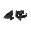 5Pcs Aquarium Sucker Heating Rods Clip Air Line Pipe Tube Holder Suction Cup