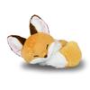 Chokon and the Fox Curun and Sleepy ST Kinako 705032
