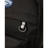 BILLABONG Style Daypack 30L