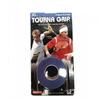 Tourna Grip Grip Tape (Pack of 3)