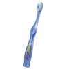 Colgate Kids Soft Bristle Toothbrush