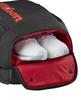 Рюкзак Wilson Clash Supertour_Wr8037901001