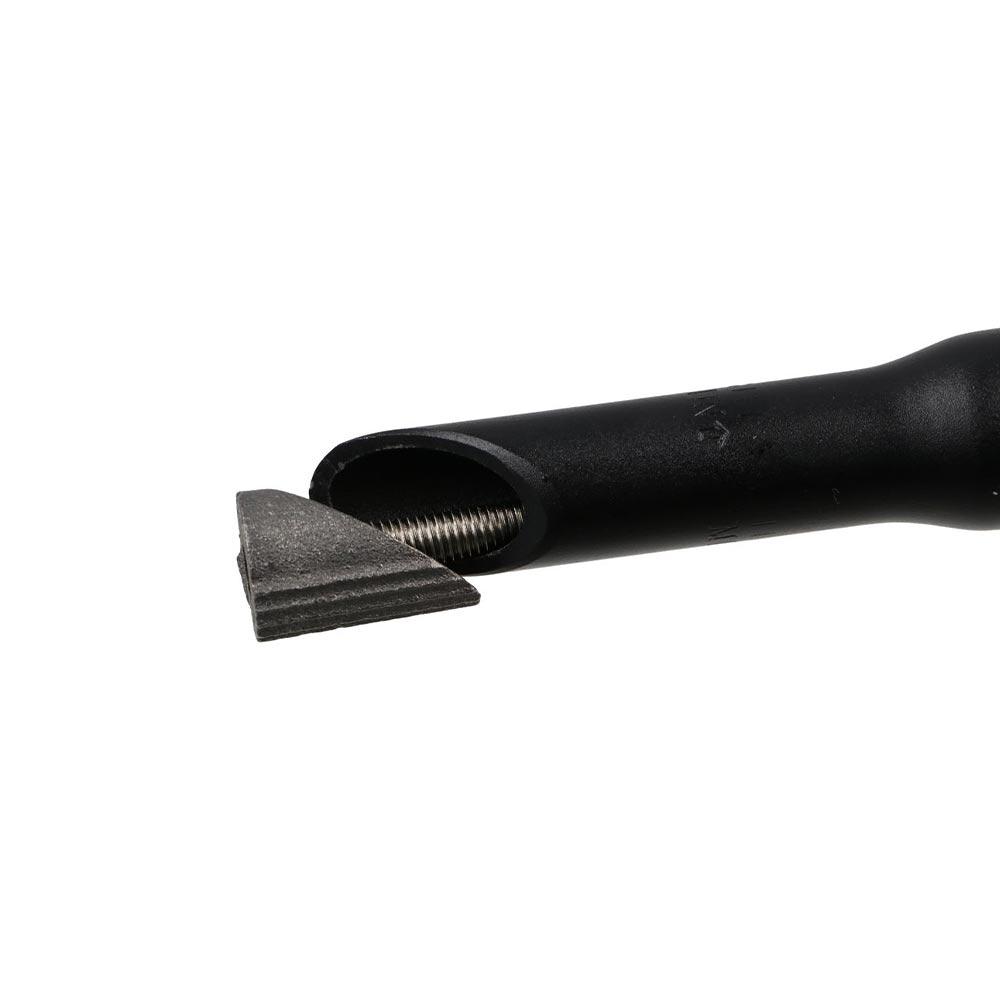 Parts Bike Stem Extender Bicycle Stem Riser Adapter Raise Bar Components Bike Quill Stem Converter