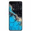 Чехол для телефона Xiaomi Redmi Note 15 Pro 5G Global Мягкий силиконовый задний чехол для Redmi Note 15 Pro+ Цветной защитный бампер Новый
