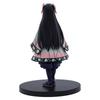 Banpresto Demon Slayer Kimetsu no Yaiba Kizuna no Sou Figure Kozue Kaname 40th Form