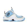 Social Status x Air Penny 2 'Playground - University Blue' DM9132-100