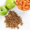 Dental Treat for Cats Cleans Teeth Cat Food Snack