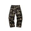 Kyrie Series Basketball Pants Unisex Bottoms 172541504-1