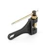 Motorcycle Accessories Universal Practical 420-530 Motorcycle Chain Breaker Motor Chain Cutter Durable Riveting Tool