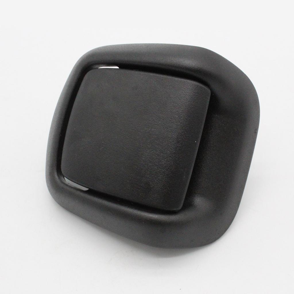 Ручка наклона переднего сиденья со стороны водителя для Fiesta MK 6 VI 2001-2008 Заменяет номер детали 1417520