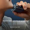 Xiaomi MI S600 Luxury Portable Electric Shaver CN plug (adapter included)