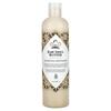 Body Wash, Raw Shea Butter, 13 Fl Oz (384 Ml)
