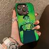 Чехол для телефона singer Feid Ferxxo SlXDO для iPhone 17,16,15,14,13,12,11 Plus,Pro Max,XS, Разноцветный Серебристый Черный Чехол
