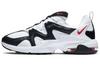 Air Max Graviton 'Белый Черный' AT4525-100