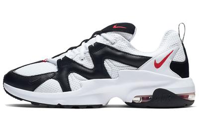 Air Max Graviton 'Белый Черный' AT4525-100