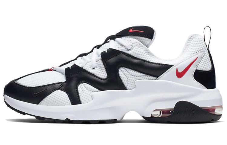 Nike Air Max Graviton 'Белый Черный' AT4525-100