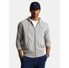 Толстовка Polo Ralph Lauren 710813297002