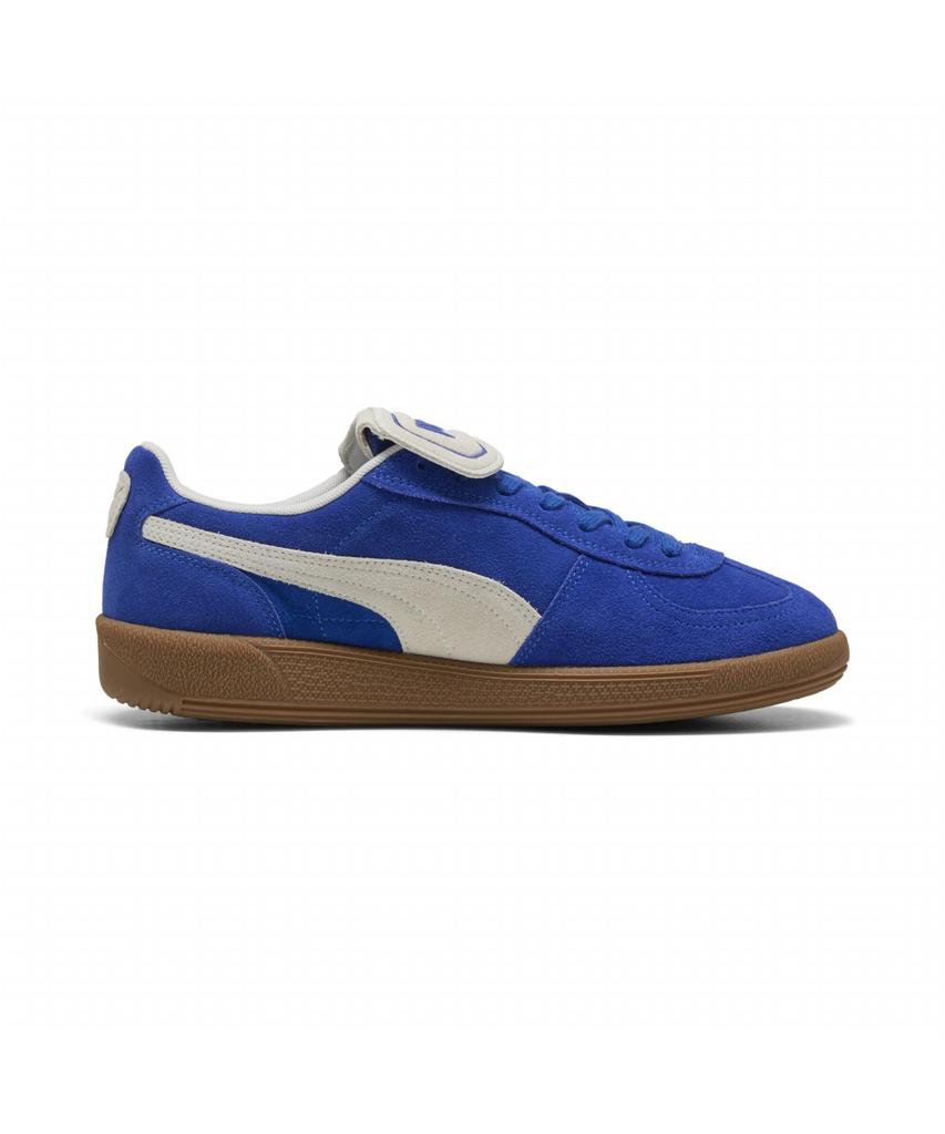 Puma Обновление винтажного Палермо (40235001)