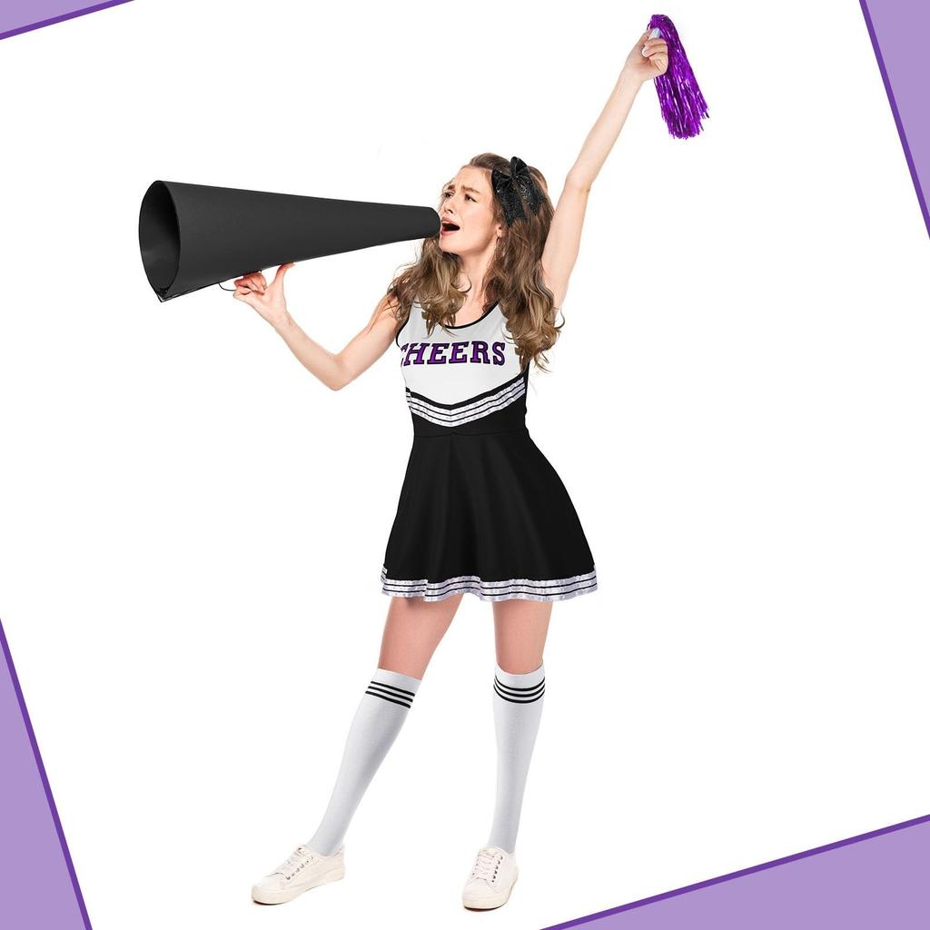 Костюмы для черлидинга Костюмы для выступлений черлидинга Униформа для черлидинга