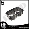 Подстаканник Mercedes-Benz E-Class W212 A2126800110