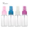 100ml Leak-proof Spray Water Storage Bottle for Water Liquid Container