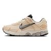 Nike Женские кроссовки Zoom Vomero 5 Pearl White повседневные FN6742-200