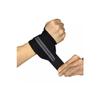 Fitness Wristband Weight Wristband Support Wristband Crossfit Body Weight Support Wristband