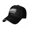 RUNRIG BAND Baseball Cap hats for men Fishing cap Women's Golf Wear Men's