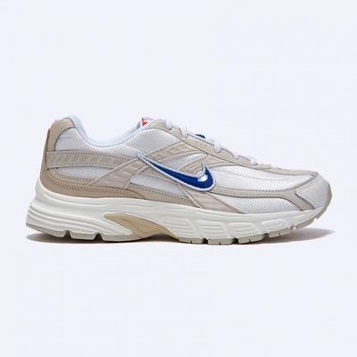 Инициатор Белые Женщины Hq1183 141