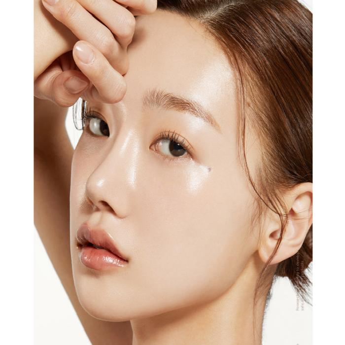 Medicube Age-R Глутатион Сияющая ампула 50 мл