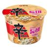 Nongshim Шин Рамён Тумба Большая Чашка