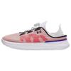 Женские кроссовки SlipSpeed Trainer 'White Pink' 3027812-103