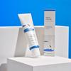 ROUND LAB Березовый сок Увлажняющий солнцезащитный крем SPF50PA++++ 50 мл