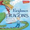 Evidence of Dragons by Pie Corbett Paperback Book 9780230751941