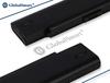 SONY Sony Black Совместимость с GlobalSmart Ноутбук Совместимость [GlobalSmart] VGP-BPS2A [11.1v/5200mAh]