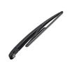 For Ford Focus MK2 HATCHBACK 2004-2011 Rear Windscreen Wiper Arm & Blade