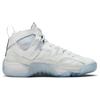 Air Jordan Two Trey Shoes 'Legend Blue' DO1925-104