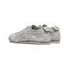 ONITSUKA TIGER MEXICO 66 Тканевые Повседневные Кроссовки Унисекс 1183C563-020