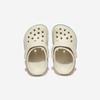 Crocs Crocband Clog Toddler, CRS207005, 1010108297, Popular Korean Shoes