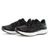 SAUCONY Женские Triumph 19 Wide 'Черный Белый' S10678-10