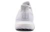 adidas Женские UltraBoost 3.0 'Triple White' Женские BA7686