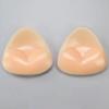 Women's Silicone Bra Pads: Push-Up, Waterproof, for Dresses & Swimsuits