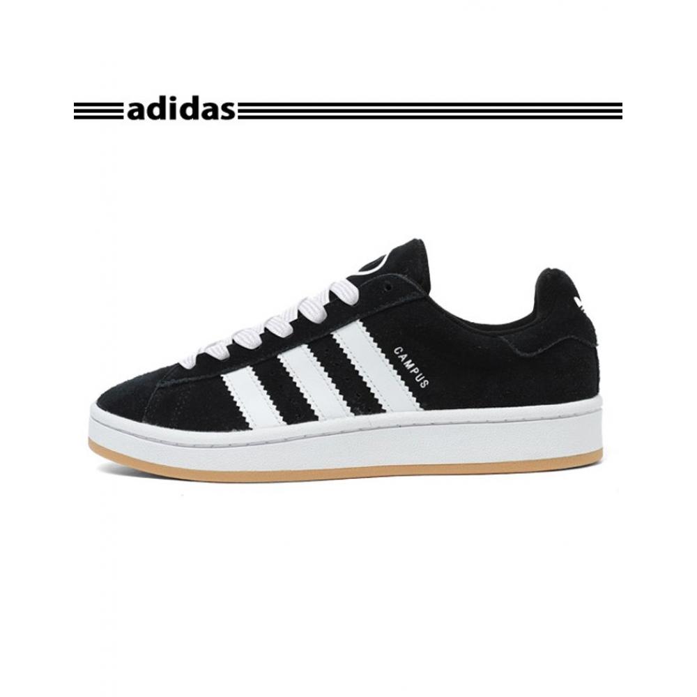 Adidas Кампус 00s J Hq6638