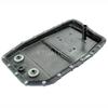 LR007474 24152333903 24117522923 24117571227 Для АКПП BMW 6HP26 Поддон трансмиссии