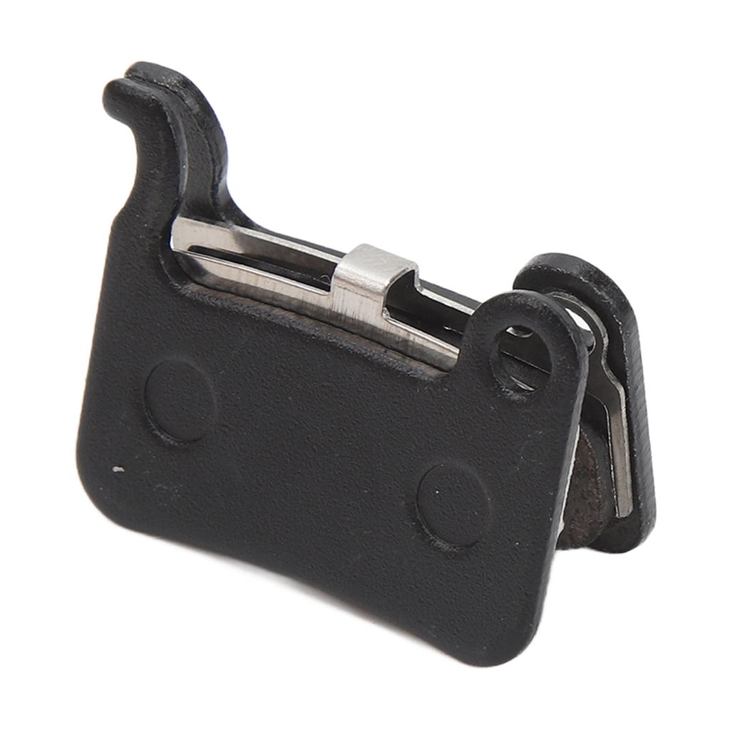 4 Pcs Inflatable Boat Paddle Clips Kayak Paddle Holder Kayak Paddle Holder Clip Accessories