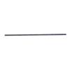 Резиновая лента для ноутбука Hp 15-Da Db Dr 250 255 256G7 Tpn-C135 C136 Foot Pad