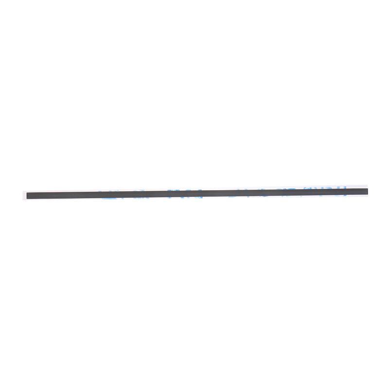 Резиновая лента для ноутбука Hp 15-Da Db Dr 250 255 256G7 Tpn-C135 C136 Foot Pad
