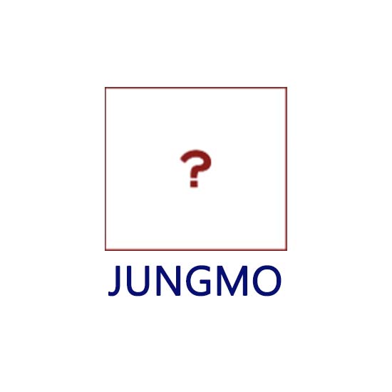 CRAVITY 6th Mini Album 'SUN SEEKER' (DIGIPACK VER.)