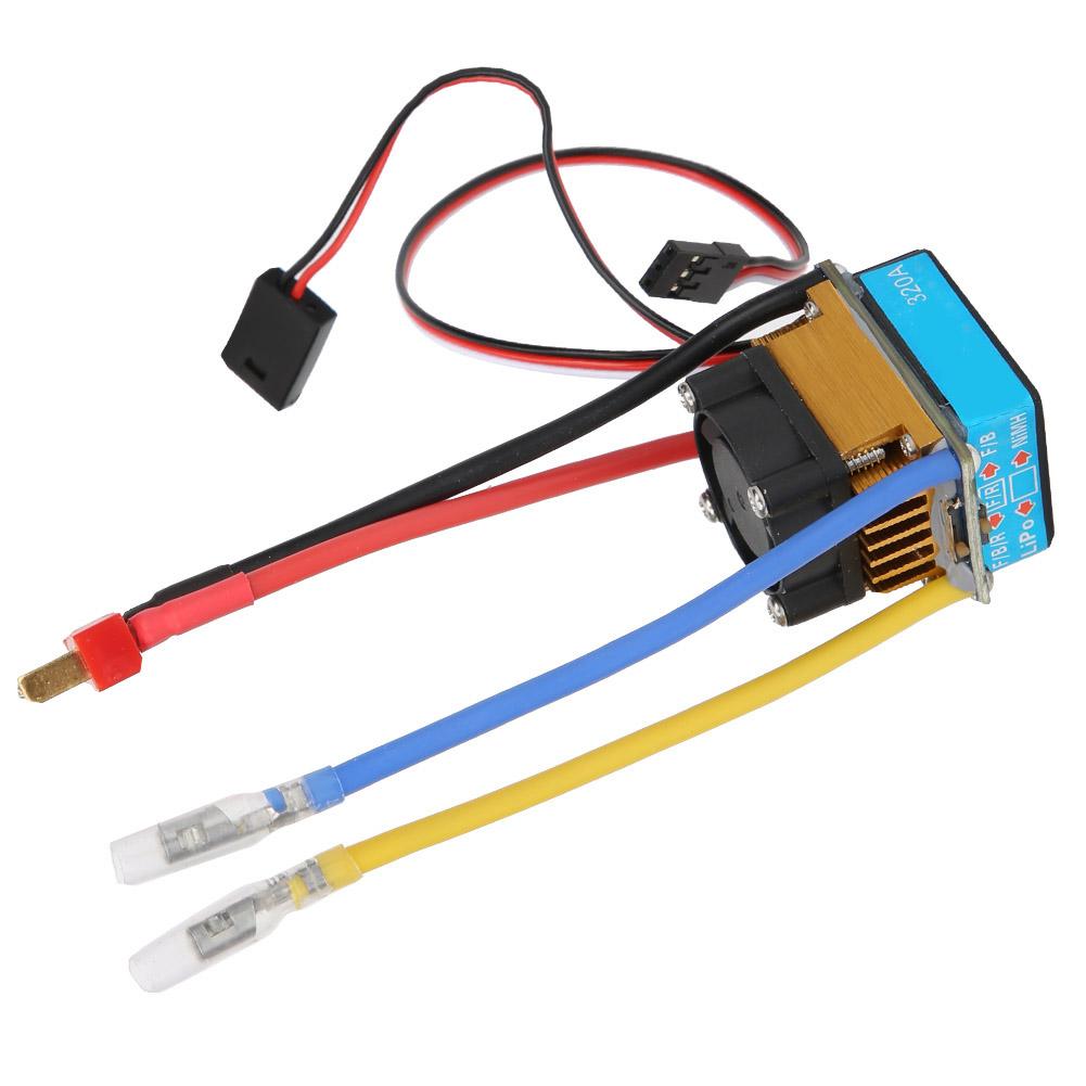 10 шт., уличные пластиковые зажимы для палатки, пряжка, тент, крепежный зажим для брезента, аксессуары для кемпинга, черный