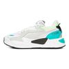 Puma Кроссовки RS-Z Core White Harbour Mist Spectra Green Unisex 383590-03